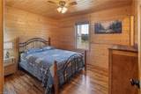 128 Deer Antler Drive - Photo 18