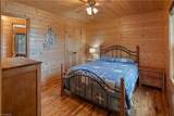 128 Deer Antler Drive - Photo 19