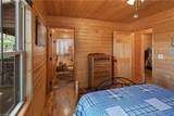 128 Deer Antler Drive - Photo 20