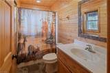 128 Deer Antler Drive - Photo 21