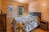 128 Deer Antler Drive - Photo 22