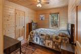 128 Deer Antler Drive - Photo 23