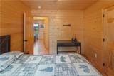 128 Deer Antler Drive - Photo 24