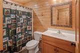 128 Deer Antler Drive - Photo 25