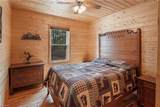 128 Deer Antler Drive - Photo 26