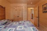 128 Deer Antler Drive - Photo 27