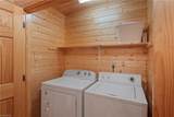 128 Deer Antler Drive - Photo 28