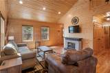 128 Deer Antler Drive - Photo 3