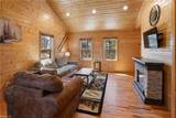 128 Deer Antler Drive - Photo 4