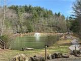 128 Deer Antler Drive - Photo 46