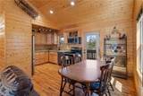 128 Deer Antler Drive - Photo 5