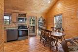 128 Deer Antler Drive - Photo 6