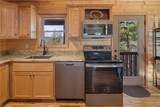 128 Deer Antler Drive - Photo 7