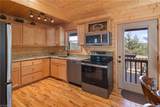 128 Deer Antler Drive - Photo 8