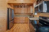 128 Deer Antler Drive - Photo 9