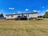 152 Crystal Lake Drive - Photo 2