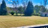 152 Crystal Lake Drive - Photo 3
