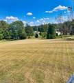 152 Crystal Lake Drive - Photo 5