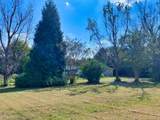 152 Crystal Lake Drive - Photo 7