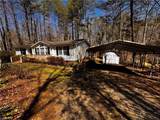 5610 Piney Grove Church Road - Photo 1