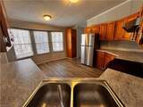 5610 Piney Grove Church Road - Photo 10