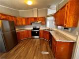 5610 Piney Grove Church Road - Photo 11