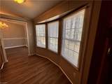 5610 Piney Grove Church Road - Photo 12