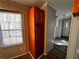 5610 Piney Grove Church Road - Photo 13