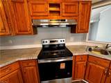 5610 Piney Grove Church Road - Photo 14