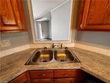 5610 Piney Grove Church Road - Photo 15