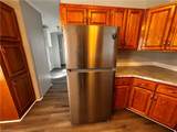 5610 Piney Grove Church Road - Photo 16