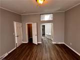 5610 Piney Grove Church Road - Photo 19