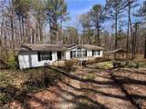 5610 Piney Grove Church Road - Photo 2