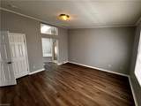 5610 Piney Grove Church Road - Photo 20
