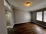 5610 Piney Grove Church Road - Photo 21
