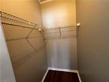 5610 Piney Grove Church Road - Photo 22