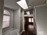 5610 Piney Grove Church Road - Photo 26
