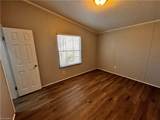 5610 Piney Grove Church Road - Photo 28