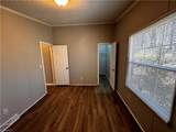5610 Piney Grove Church Road - Photo 29