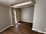 5610 Piney Grove Church Road - Photo 3