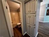 5610 Piney Grove Church Road - Photo 31