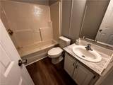 5610 Piney Grove Church Road - Photo 32