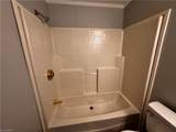 5610 Piney Grove Church Road - Photo 33