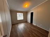 5610 Piney Grove Church Road - Photo 34