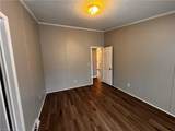5610 Piney Grove Church Road - Photo 35
