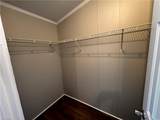 5610 Piney Grove Church Road - Photo 36