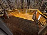 5610 Piney Grove Church Road - Photo 38