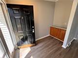 5610 Piney Grove Church Road - Photo 4