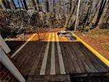 5610 Piney Grove Church Road - Photo 40