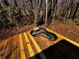 5610 Piney Grove Church Road - Photo 41